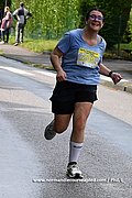 DSC 1121.jpg
