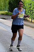 DSC 1122.jpg