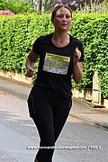 DSC 1126.jpg