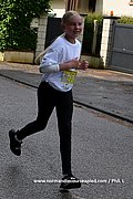 DSC 1131.jpg