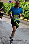 DSC 1135.jpg