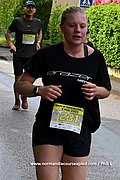 DSC 1136.jpg