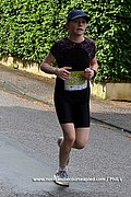 DSC 1138.jpg