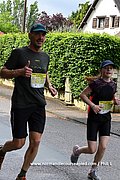 DSC 1139.jpg