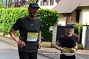 DSC 1140.jpg
