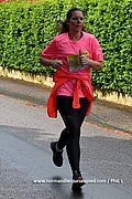 DSC 1141.jpg