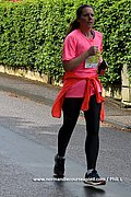 DSC 1142.jpg