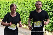 DSC 1147.jpg