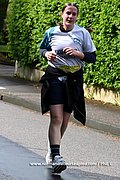 DSC 1148.jpg