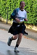 DSC 1149.jpg