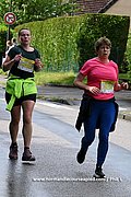 DSC 1152.jpg