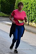 DSC 1153.jpg