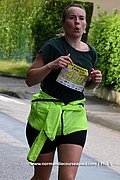 DSC 1155.jpg