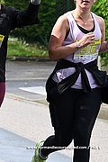 DSC 1157.jpg