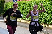 DSC 1159.jpg