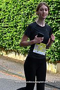 DSC 1161.jpg
