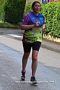 DSC 1164.jpg