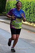 DSC 1165.jpg