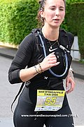 DSC 1169.jpg