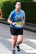 DSC 1171.jpg