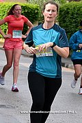 DSC 1176.jpg