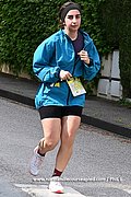 DSC 1180.jpg