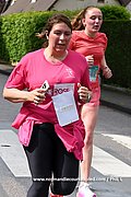 DSC 1185.jpg