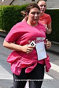 DSC 1186.jpg