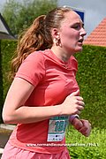 DSC 1187.jpg