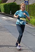 DSC 1189.jpg