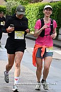 DSC 1196.jpg