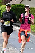 DSC 1197.jpg