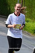 DSC 1203.jpg