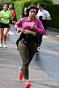 DSC 1204.jpg
