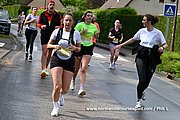 DSC 1206.jpg
