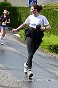 DSC 1207.jpg
