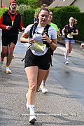 DSC 1208.jpg