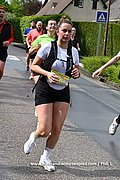DSC 1209.jpg