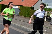 DSC 1212.jpg