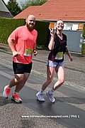 DSC 1214.jpg