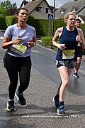 DSC 1215.jpg
