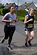 DSC 1217.jpg
