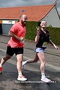 DSC 1218.jpg