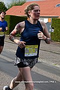 DSC 1220.jpg