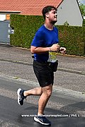 DSC 1223.jpg