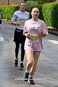 DSC 1225.jpg