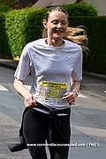DSC 1228.jpg