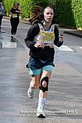 DSC 1232.jpg