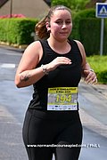 DSC 1233.jpg