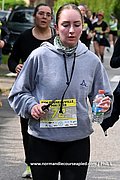 DSC 1235.jpg